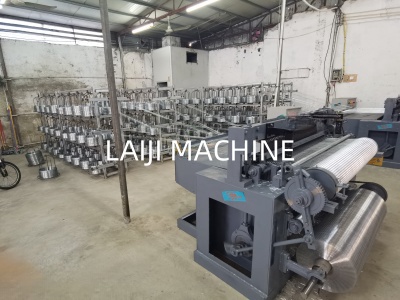Payvandlangan mash / Payvandlangan to'r mashinasi / payvandlangan to'r uskunalari