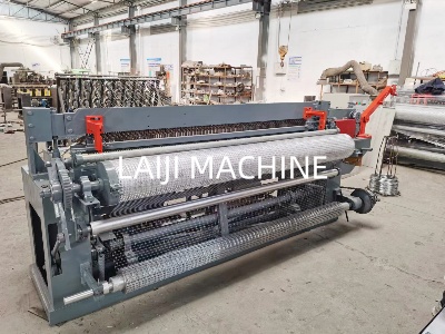 PAYVANDLASH METALL TO’RLARI