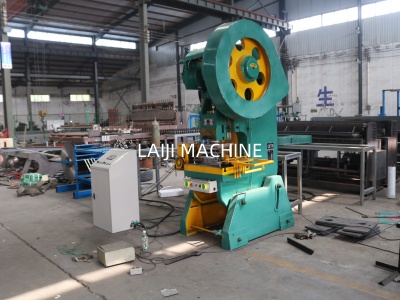 /колючая проволока BTO-22/колючая лента CBT-65/нержавеющая колючая проволока  ​