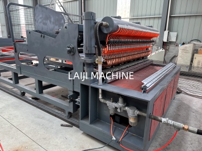 Интересует оборудование для производства 3Д панелей