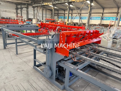 to'rli payvandlash mashinasi. payvandlangan simli to'rli mashina mustahkamlovchi to'rli payvandlash mashinas