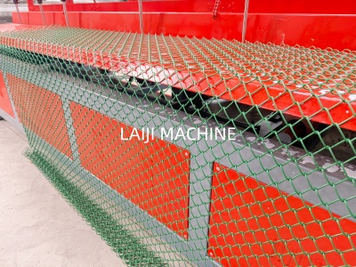 Zabor setkalar, futbol maydonlari uchun setka va boshqa maqsadlar uchun simdan setka to'qish uskunasi.