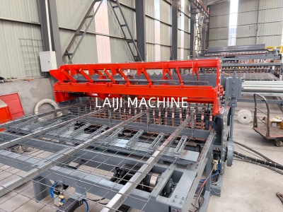 Мошини пурра автоматии кафшери тӯрӣ Мошини кафшери тӯри симӣ