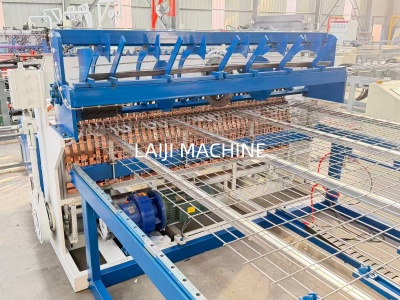 Мошини кафшери пурра автоматии баландсуръати 3-6 мм аз девори амниятӣ бо сими девори панелӣ