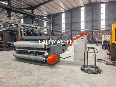 Кәсіби тор дәнекерлеу станогы - өндірісіңізді жаңа деңгейге көтеріңіз!