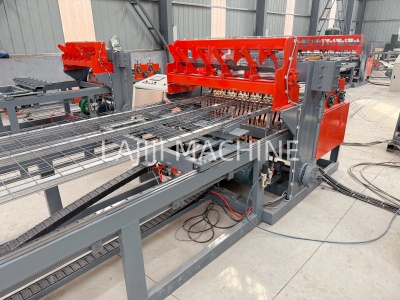 Тор дәнекерлеу станогы | Толық автоматты | Жоғары өнімділік