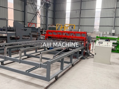 Қалау торы мен арматура торына арналған жабдық. Дилерлерге арнайы баға.